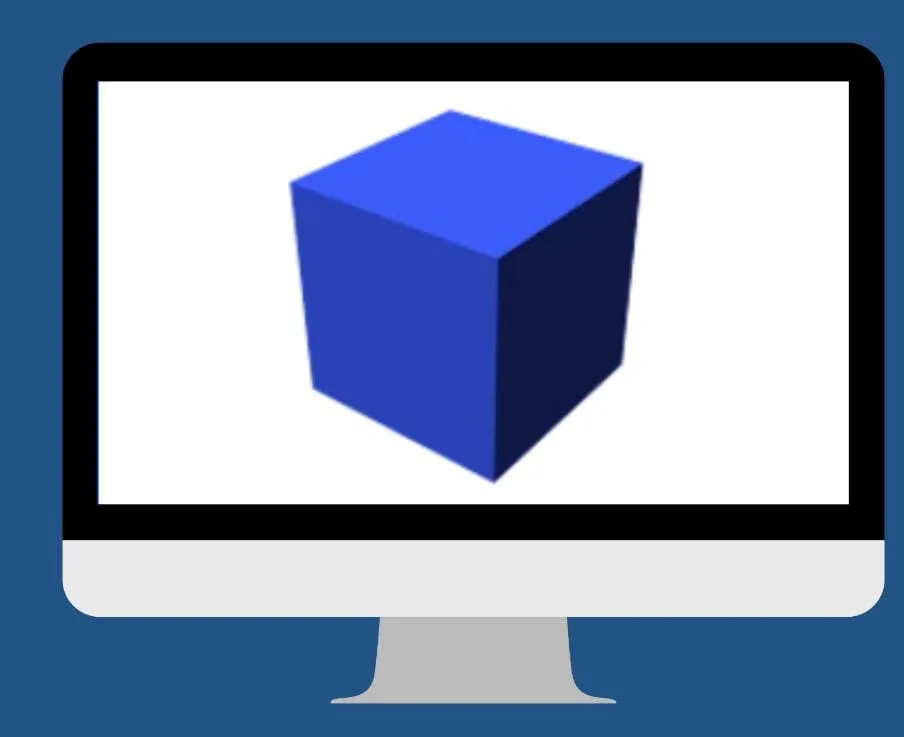 aethersx2 MAC